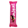 Конфета Батончик Pinkpie 40 гр КДВ