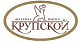 Кондитерская фабрика им.Н.К.Крупской