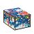 Сладкий подарок «Посылка от Сказочной Овечки»